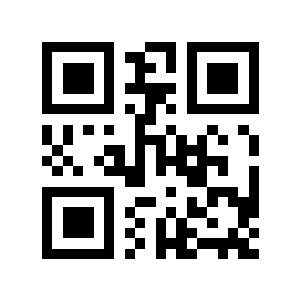 125亿二维码生成