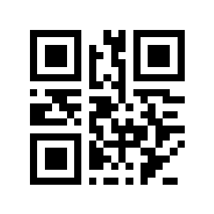 125点二维码生成