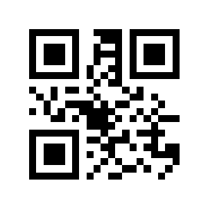 1250块二维码生成