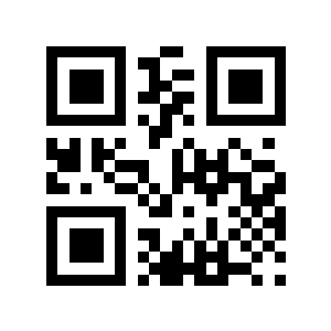 12501400二维码生成