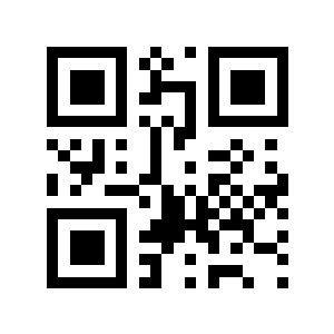 1252章二维码生成