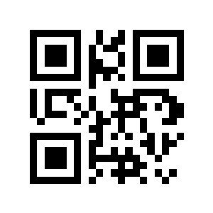 125226二维码生成