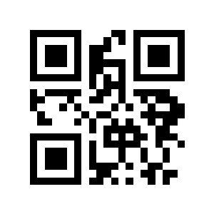 125401451二维码生成