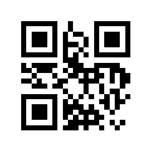 125505二维码生成