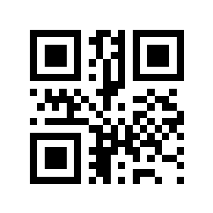 1258章二维码生成