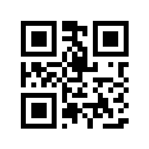 1259w二维码生成