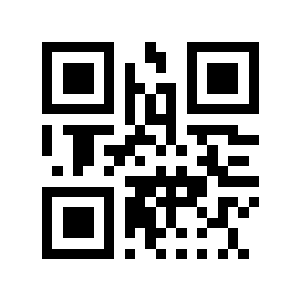 126|11二维码生成