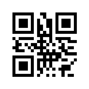 126号二维码生成