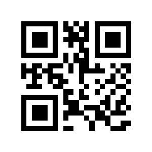 1260章二维码生成