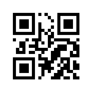 1265章二维码生成