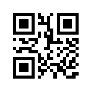 1267章二维码生成