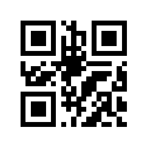 1268章二维码生成