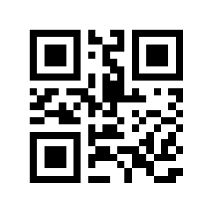 1269章二维码生成