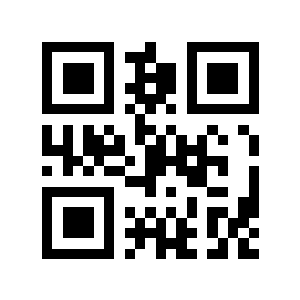 127|11二维码生成