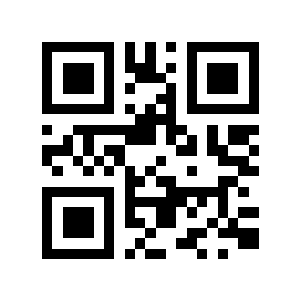 127万二维码生成