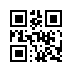 127章二维码生成