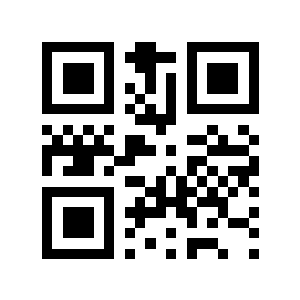 1271章二维码生成