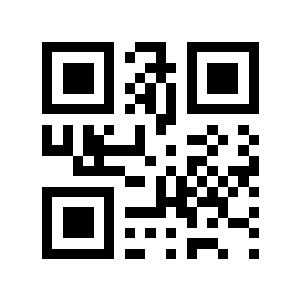 1272章二维码生成