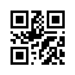 1278章二维码生成