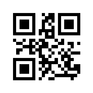 1278逼二维码生成