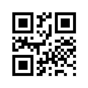 1279章二维码生成