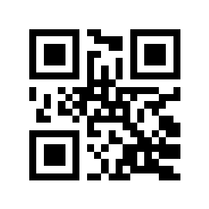 128+d2+3193249二维码生成