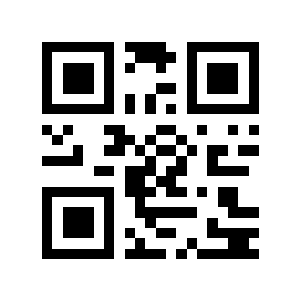 128+d2+3200148二维码生成