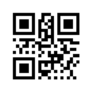 128|11二维码生成