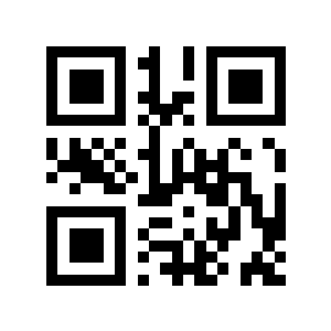 128万二维码生成