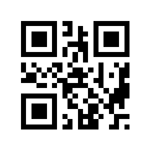 128包间二维码生成