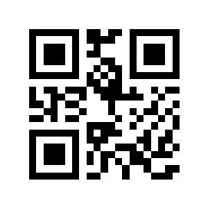 1280章二维码生成