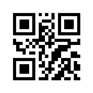 1284章二维码生成