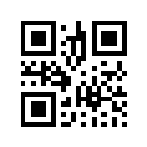 12841二维码生成