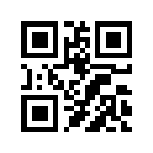 1285章二维码生成