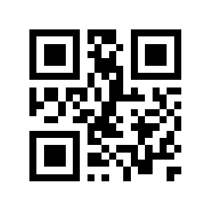 1287万二维码生成