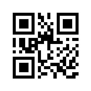 1288章二维码生成