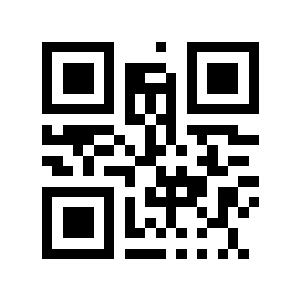 129|11二维码生成