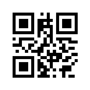 129号二维码生成