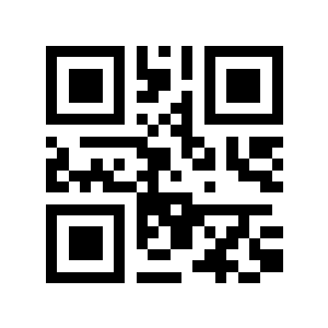 129回二维码生成