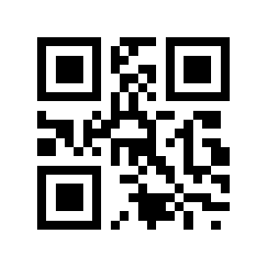 129客户二维码生成