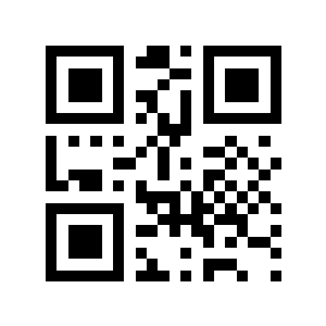 1290章二维码生成