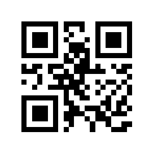 1291章二维码生成