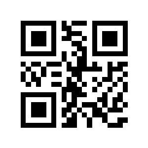 1294章二维码生成