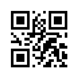 1295万二维码生成