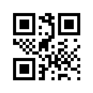 1296章二维码生成