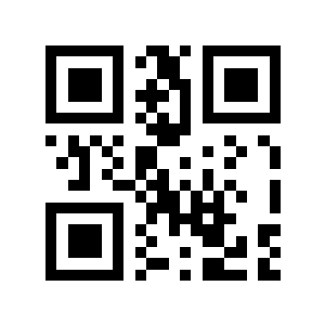 12bct二维码生成