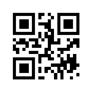 12cym二维码生成