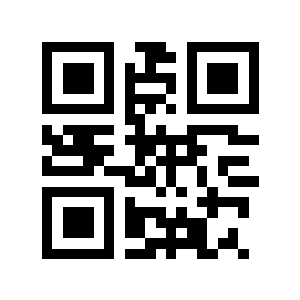 12rhh二维码生成