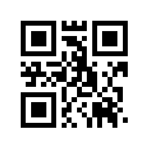 13|字数二维码生成