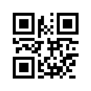 13千二维码生成